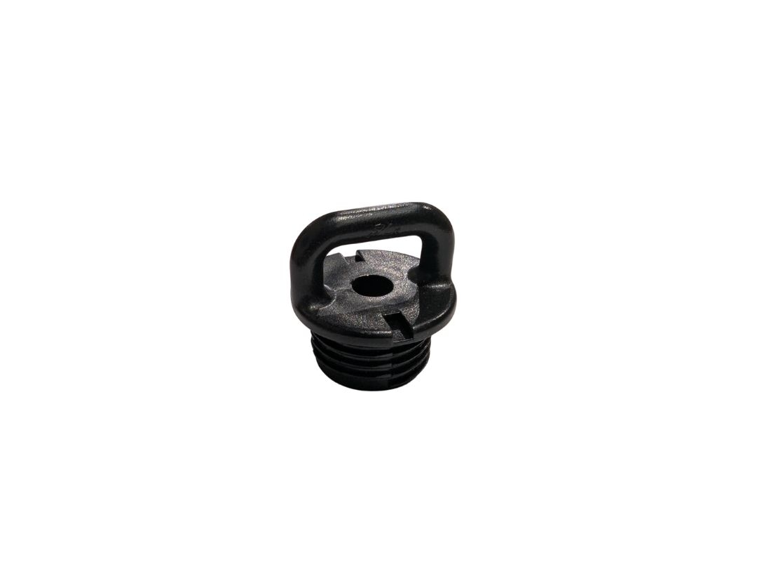_Hobie Screw-In Pad Eye Hobie Screw-In Pad Eye XL