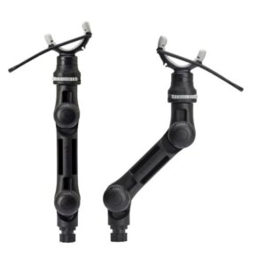 RAILBLAZA Trolling Motor Support XL