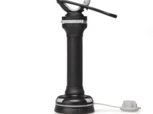 Railblaza Trolling Motor Support Kit