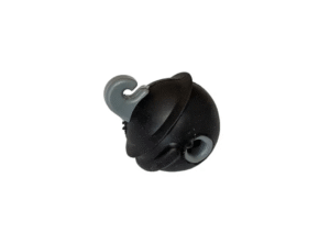 Hobie Kayak Drain Fairing