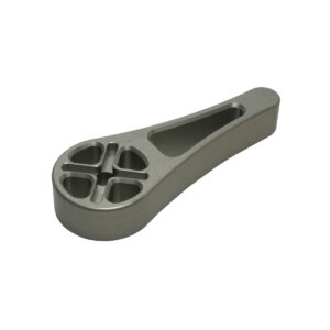 Berley Pro Aluminum Handle Upgrade for Hobie PA and Tandem Island Berley Pro Aluminum Handle Upgrade for Hobie PA and Tandem Island