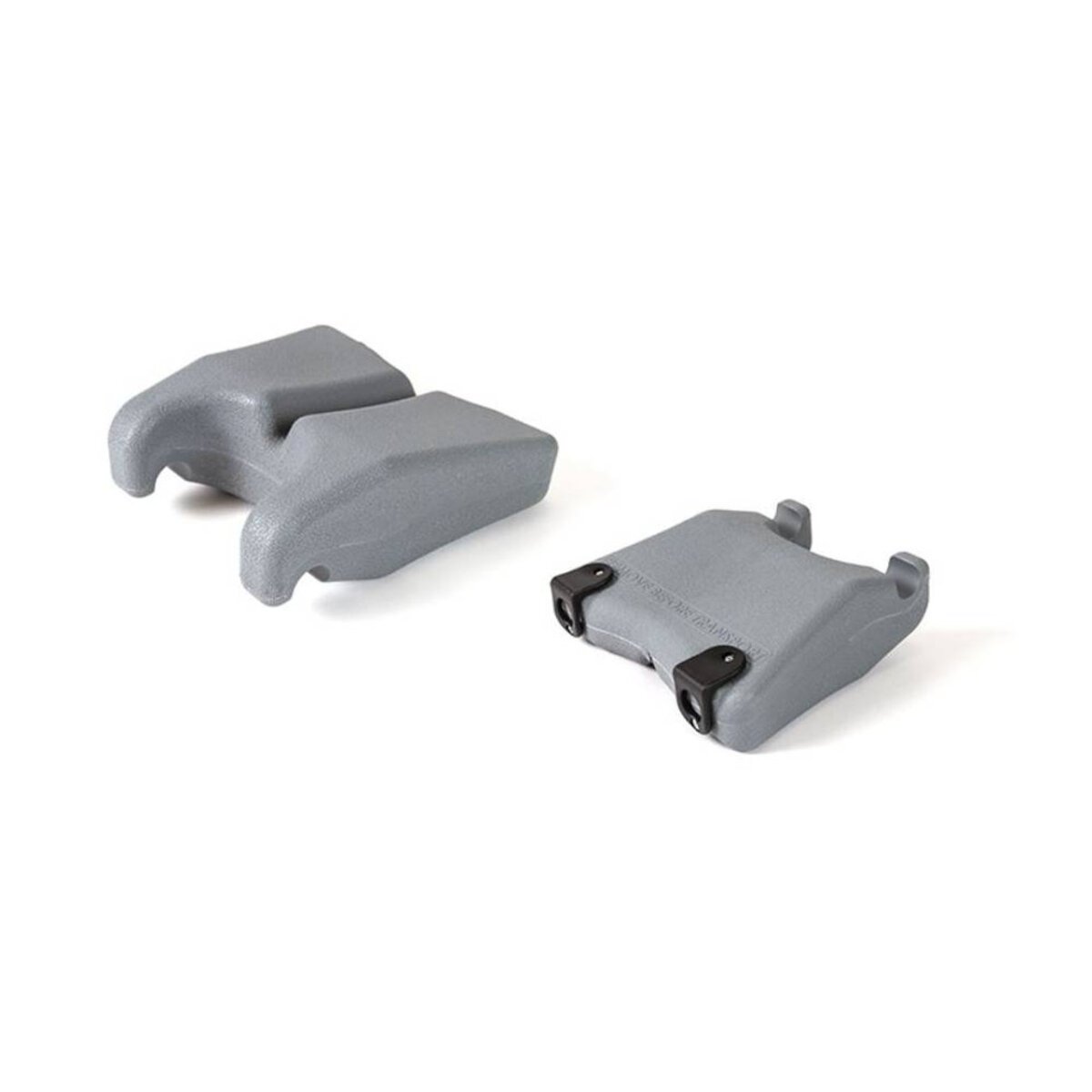 Hobie-Outback-Loader-777010__88055 Hobie Outback Loading Block 2019+