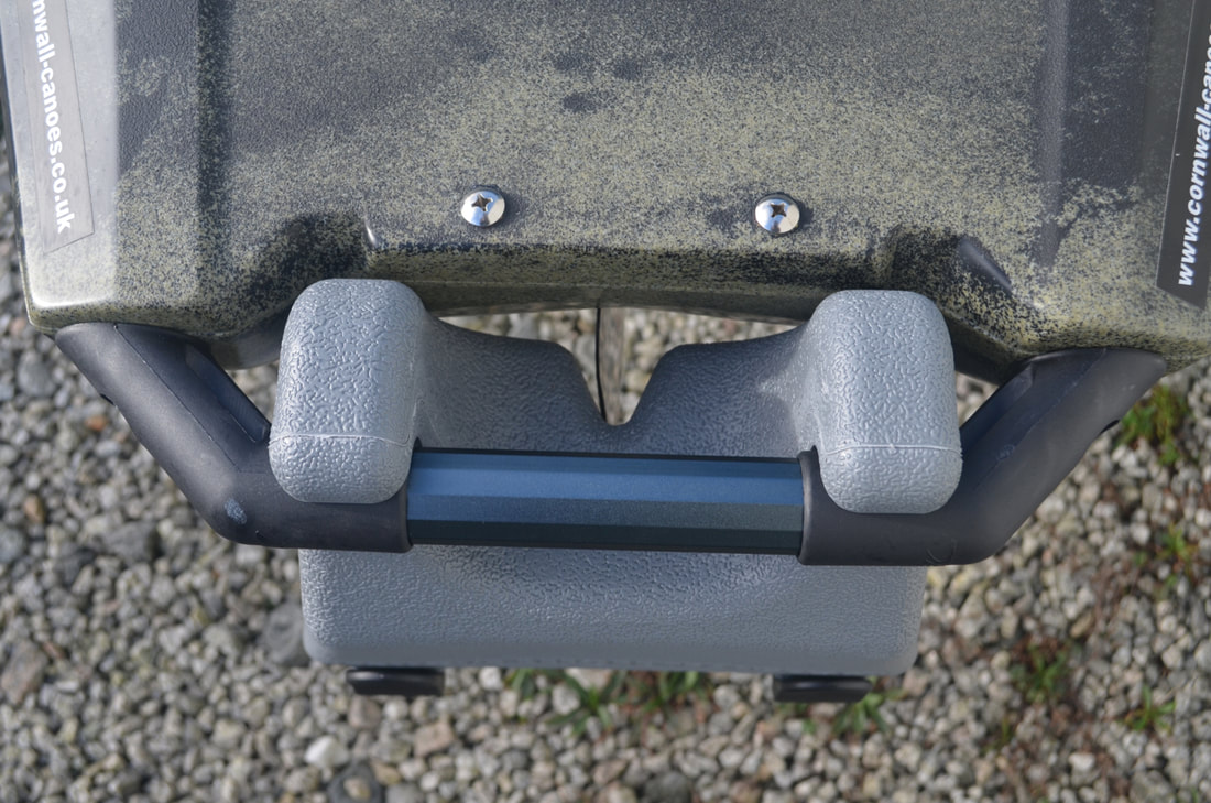 hobie-outback-2019-stern-lift-assister_orig Hobie Outback Loading Block 2019+