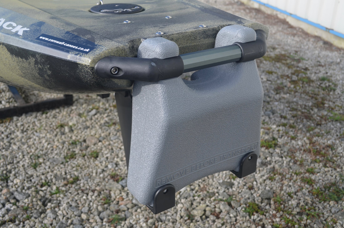 hobie-outback-2019-stern-lifter_orig Hobie Outback Loading Block 2019+