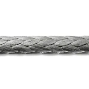 2MM Dyneema Rudder Line Cord