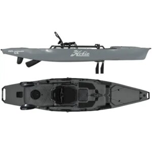 Hobie Pro Angler 14 Hobie Pro Angler 14