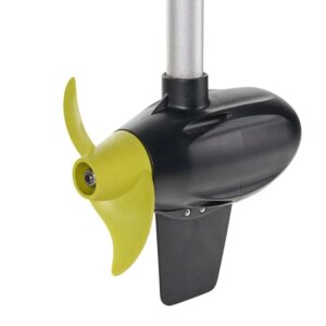 Newport NK180 Kayak Motor Newport NK180 Kayak Motor