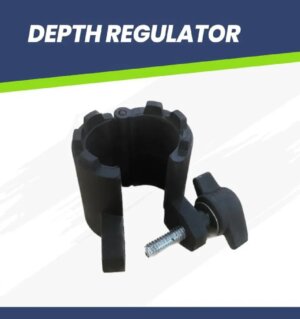 AutoBoat GPS Pro Anchor System with App + Remote Control