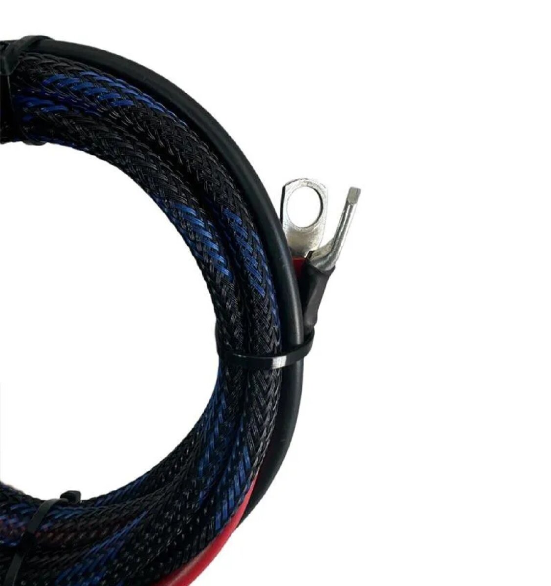 AutoBoat Smart Head GPS Pro Anchor System with App & Remote Control—— AutoBoat Smart Head GPS Pro Anchor System with App & Remote Control