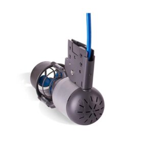 Bixpy Kayak Motors