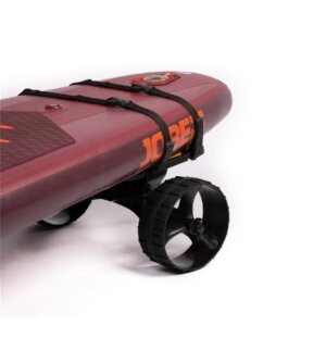 Jobe Kayak and SUP Cart