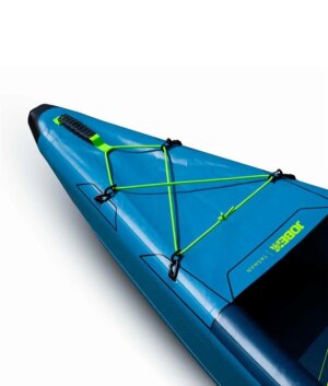 Jobe Tasman Inflatable Kayak
