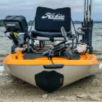 Kayak Parts Accessories