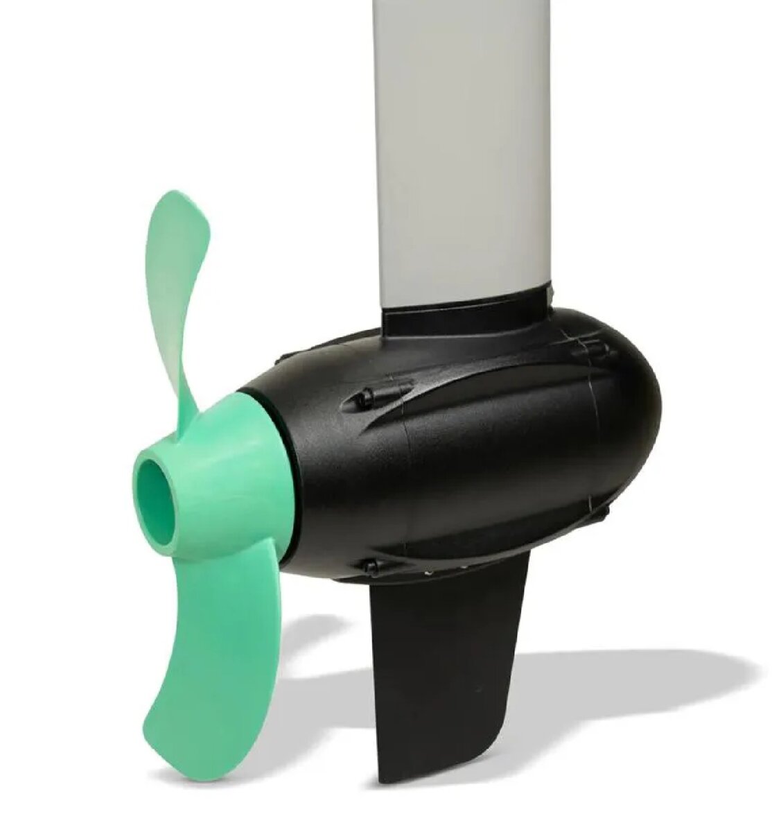 Newport NK300 Kayak Motor——– Newport NK300 Kayak Motor