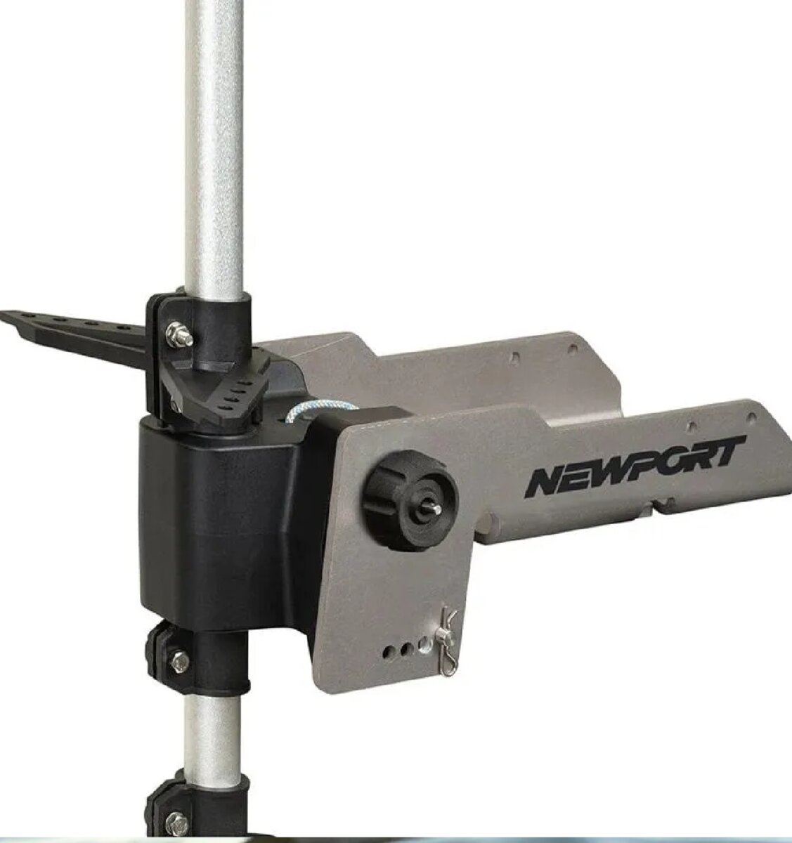 Newport NK300 Kayak Motor——- Newport NK300 Kayak Motor