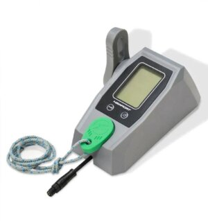 Newport NK300 Kayak Motor Newport NK300 Kayak Motor