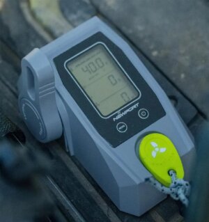 Newport NK300 Kayak Motor Newport NK300 Kayak Motor