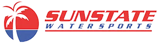 Sunstate Logo Trans