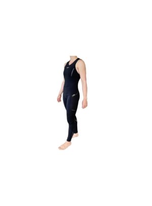 Vaikobi FlexForce 2mm Long John Women’s wetsuit – front view