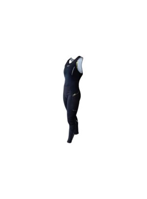 Vaikobi Flexforce Long John Wetsuit 2mm Womens