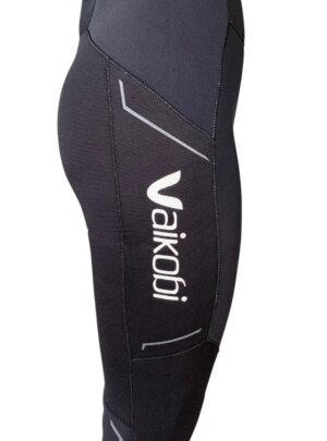 Vaikobi Flexforce Long John Wetsuit 2mm Womens