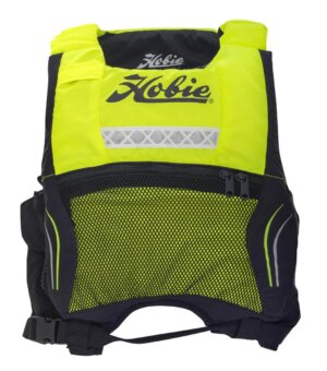 Hobie World Team 4 PFD Hobie World Team 4, PFD