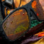 Hobie Polarized Sunglasses