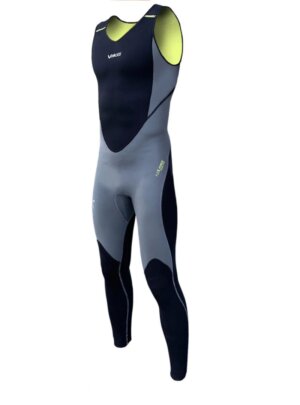 Vaikobi FlexForce 1.5mm Long John Junior