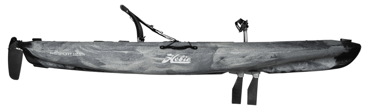 Hobie Mirage Passport 10.5 R