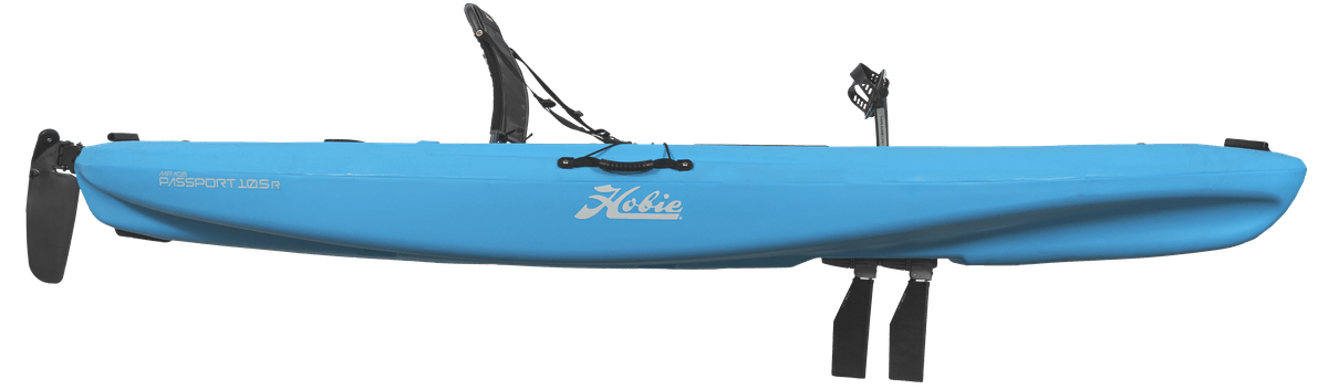 Hobie Mirage Passport 10.5 R