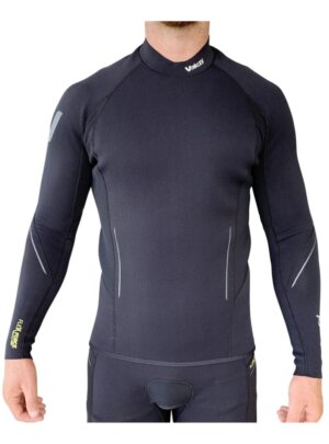Vaikobi FlexForce 2mm Wetsuit Top