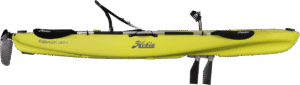 Hobie Mirage Passport 10.5 R