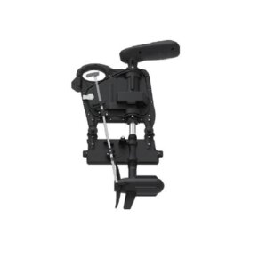 Haswing W40-GPS 12V Electric Kayak Motor Haswing W40-GPS 12V Electric Kayak Motor