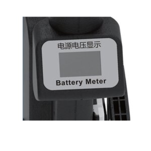 Haswing W40-GPS 12V Electric Kayak Motor Haswing W40-GPS 12V Electric Kayak Motor