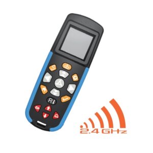 Haswing W40-GPS 12V Electric Kayak Motor Haswing W40-GPS 12V Electric Kayak Motor