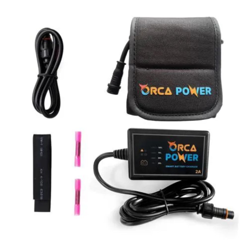 orca power 10ah orca power 10ah