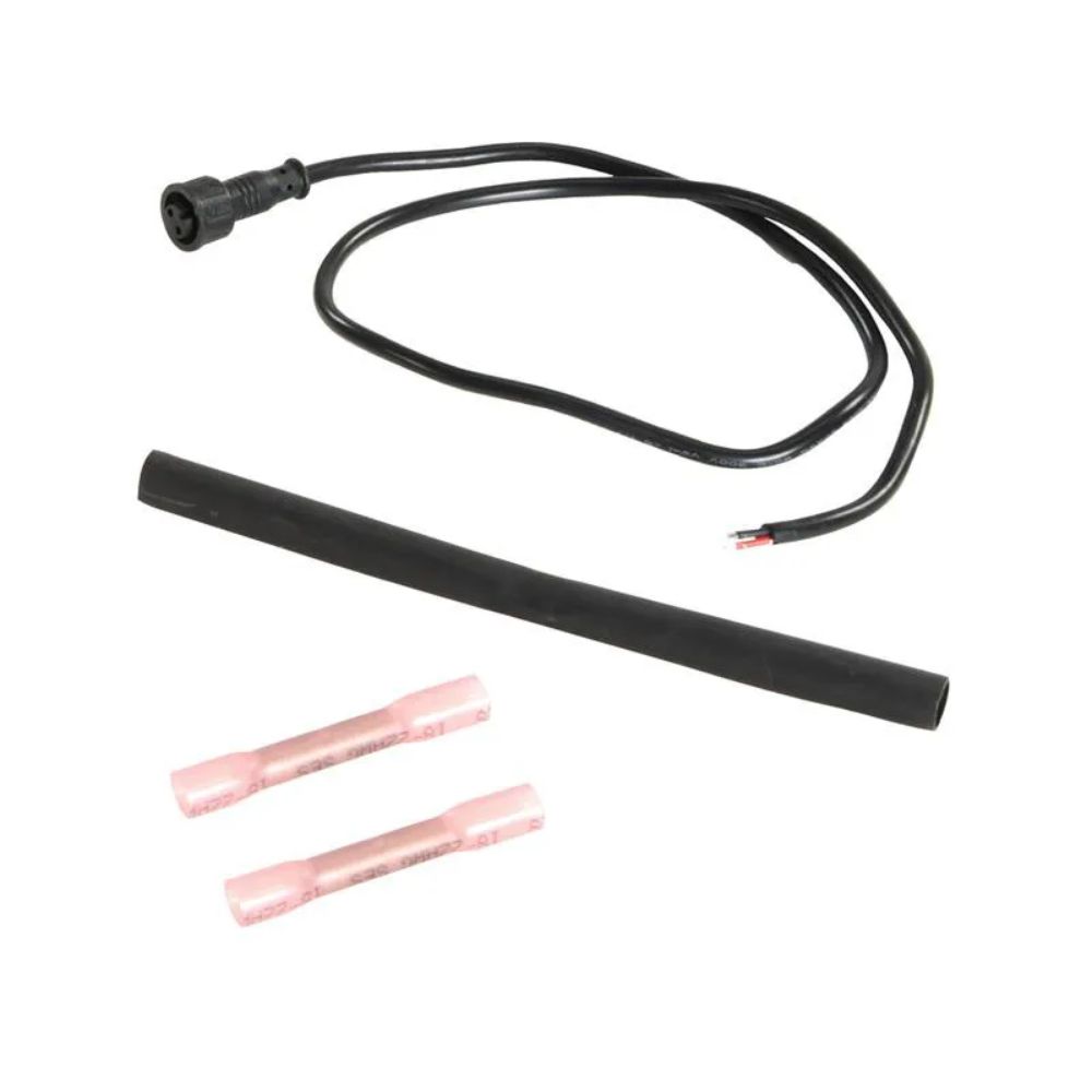 orca power 10ah orca power 10ah