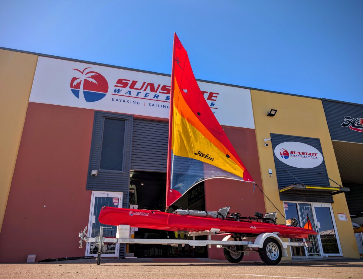 2021 Model EX DEMO TANDEM ISLAND AT ONLY $14,500