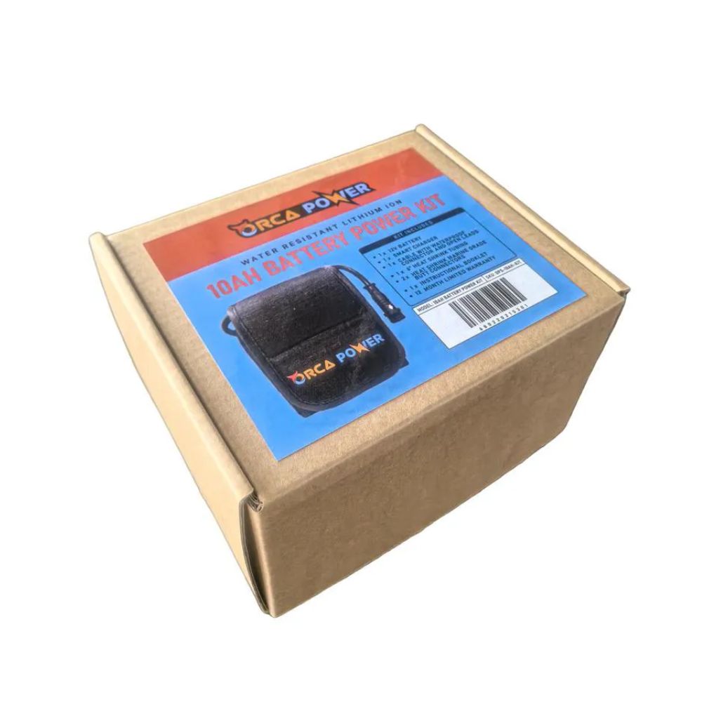 orca power 10ah orca power 10ah