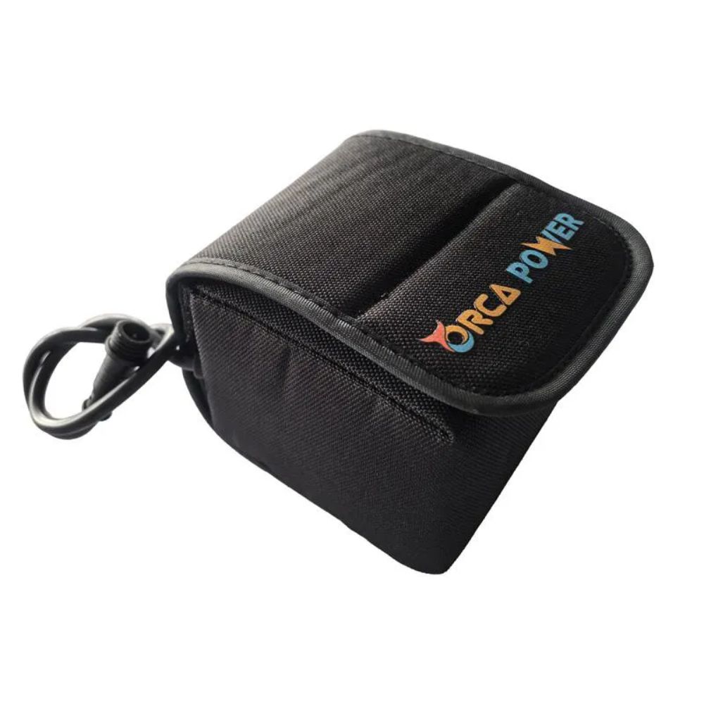 orca power 10ah orca power 10ah