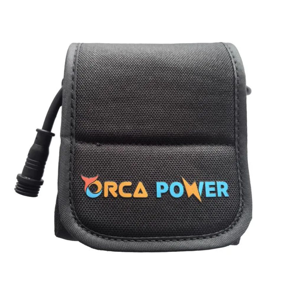 orca power 10ah orca power 10ah