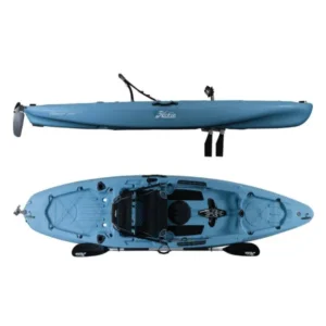 Hobie Mirage Passport 12 R