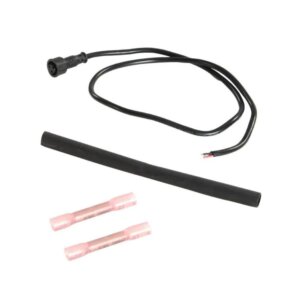 Orca Power 12V 20AH Lithium-Ion Battery Power Kit (9)