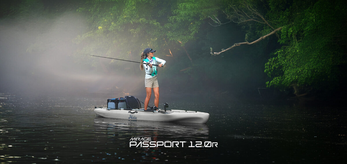 Hobie Mirage Passport 12 R passport-12r-hero-HF-website-product-page
