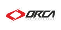 Orca Power Logo