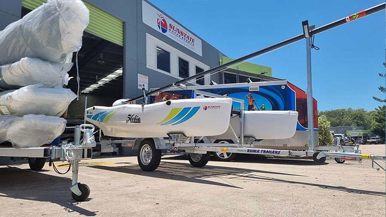 Hobie Kayaks Hobie Cats SUPs Kayak Fishing Hobie Kayaks Hobie Cats SUPs Kayak Fishing