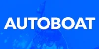 Autoboat