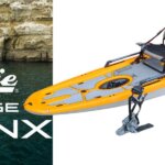Hobie Mirage Lynx