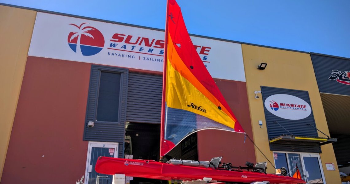 2021 Model EX DEMO TANDEM ISLAND AT ONLY $14,500