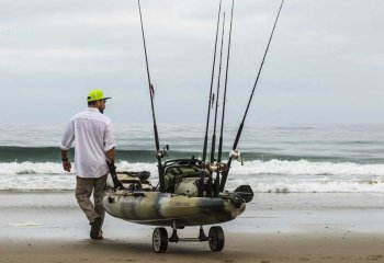 Choosing-a-Plug-In-Cart-for-your-Hobie-Kayak Choosing a Plug In Cart for your Hobie Kayak